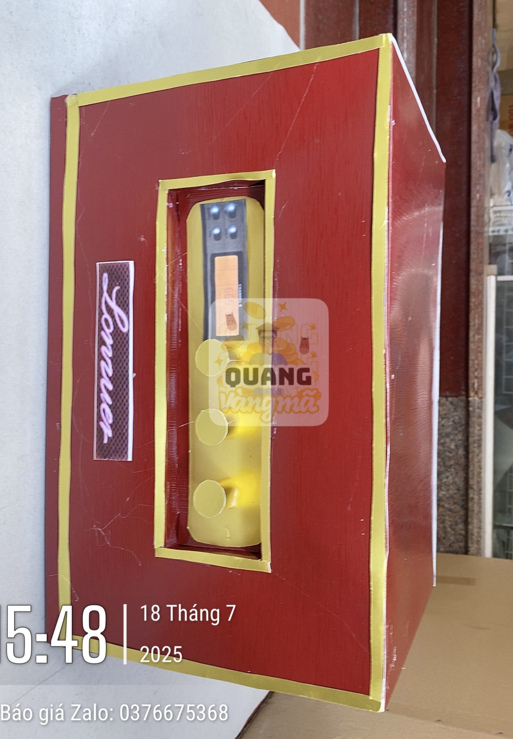 Đầu radio